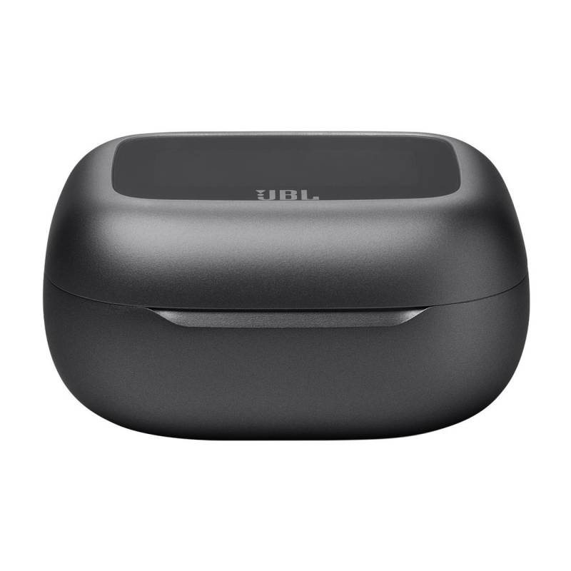 Навушники відкриті JBL LIVE BUDS 3