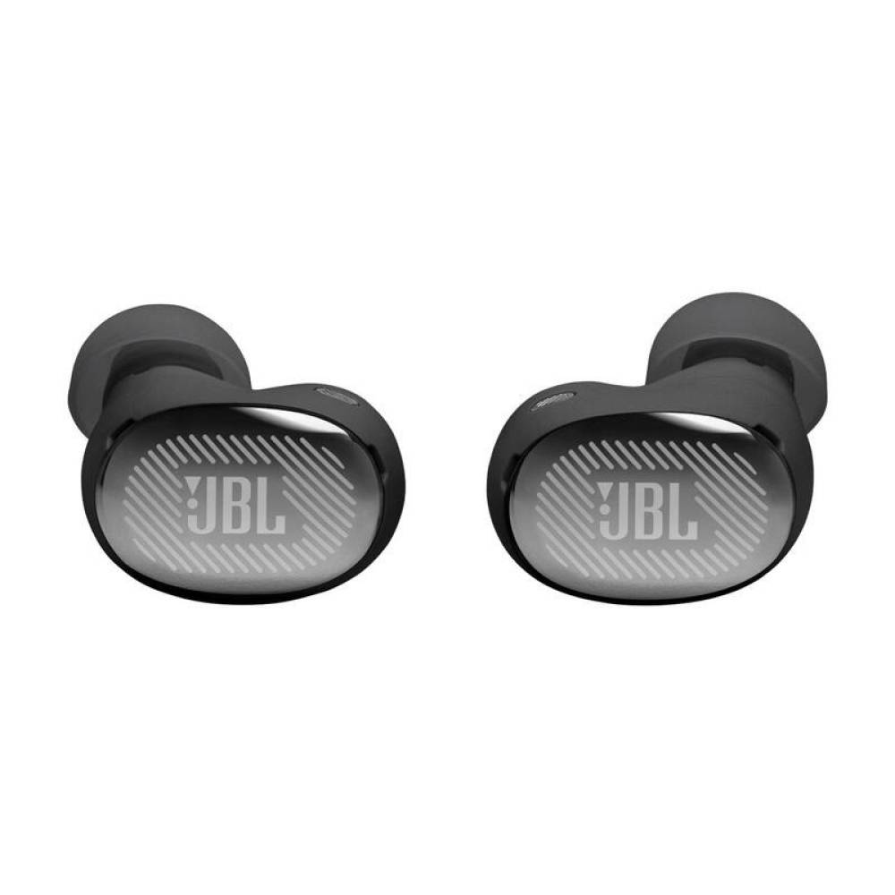 Наушники открытые JBL LIVE BUDS 4 BLACK