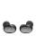 Наушники открытые JBL LIVE BUDS 4 BLACK