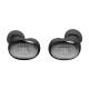 Наушники открытые JBL LIVE BUDS 4 BLACK