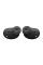 Наушники открытые JBL LIVE BUDS 4 BLACK