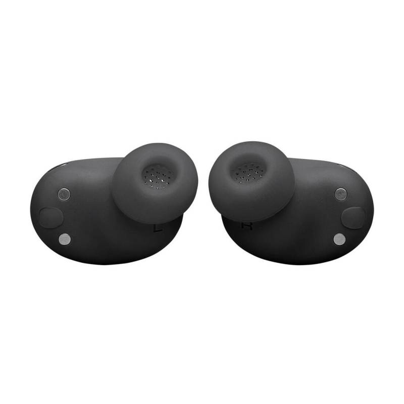 Наушники открытые JBL LIVE BUDS 4 BLACK