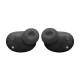 Наушники открытые JBL LIVE BUDS 4 BLACK