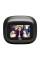 Наушники открытые JBL LIVE BUDS 4 BLACK