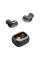 Наушники открытые JBL LIVE BUDS 4 BLACK