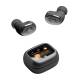 Наушники открытые JBL LIVE BUDS 4 BLACK