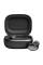 Наушники открытые JBL LIVE BUDS 4 BLACK