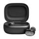 Наушники открытые JBL LIVE BUDS 4 BLACK