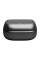 Наушники открытые JBL LIVE BUDS 4 BLACK