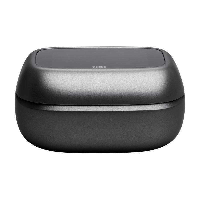 Наушники открытые JBL LIVE BUDS 4 BLACK