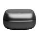 Наушники открытые JBL LIVE BUDS 4 BLACK