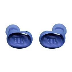Навушники відкриті JBL LIVE BUDS 4 BLUE Навушники відкриті JBL LIVE BUDS 4 BLUE
