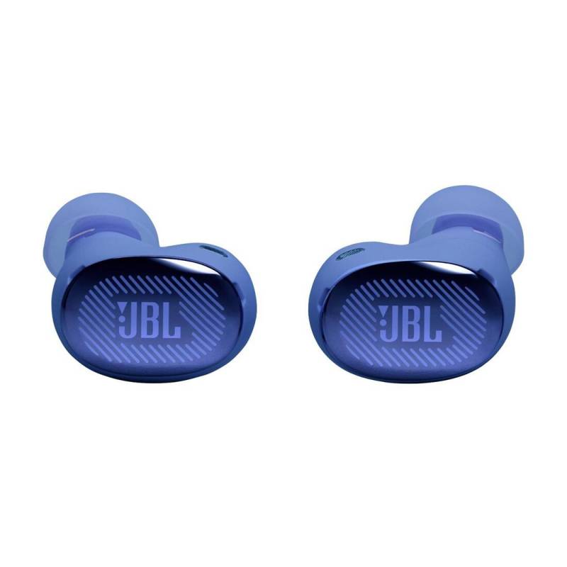 Наушники открытые JBL LIVE BUDS 4 BLUE
