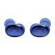 Навушники відкриті JBL LIVE BUDS 4 BLUE