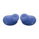 Навушники відкриті JBL LIVE BUDS 4 BLUE