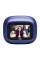 Наушники открытые JBL LIVE BUDS 4 BLUE