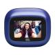 Навушники відкриті JBL LIVE BUDS 4 BLUE