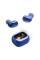 Наушники открытые JBL LIVE BUDS 4 BLUE