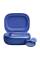 Наушники открытые JBL LIVE BUDS 4 BLUE