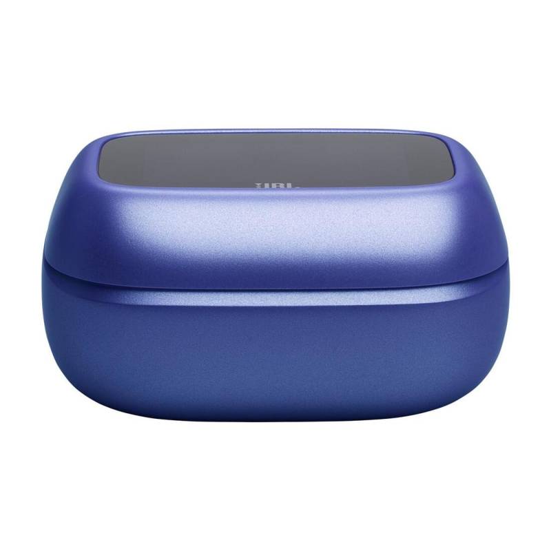 Наушники открытые JBL LIVE BUDS 4 BLUE