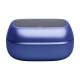 Навушники відкриті JBL LIVE BUDS 4 BLUE