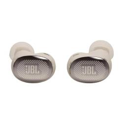 Навушники відкриті JBL LIVE BUDS 4 CHAMPAGNE Навушники відкриті JBL LIVE BUDS 4 CHAMPAGNE