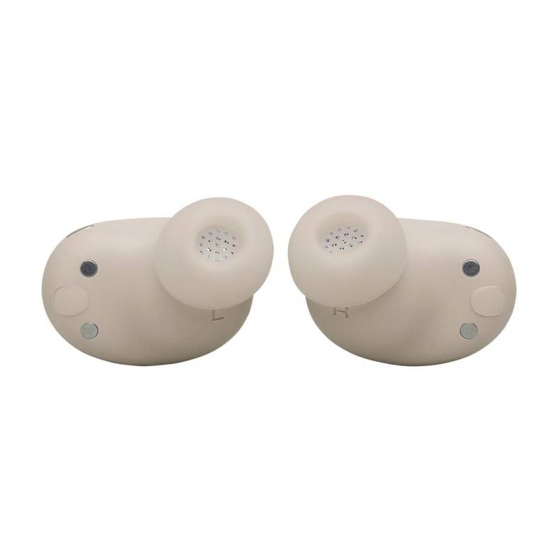 Наушники открытые JBL LIVE BUDS 4 CHAMPAGNE