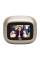 Наушники открытые JBL LIVE BUDS 4 CHAMPAGNE