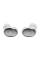 Наушники открытые JBL LIVE BUDS 4 SILVER