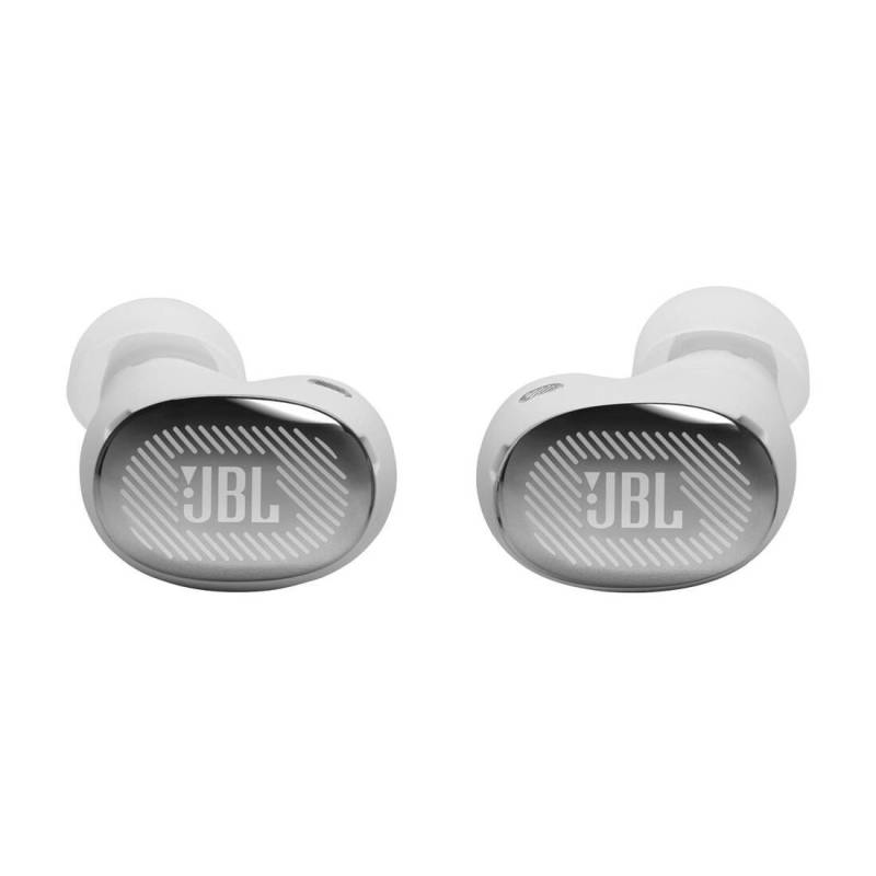 Наушники открытые JBL LIVE BUDS 4 SILVER