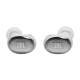 Навушники відкриті JBL LIVE BUDS 4 SILVER