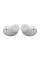 Наушники открытые JBL LIVE BUDS 4 SILVER