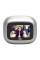 Наушники открытые JBL LIVE BUDS 4 SILVER