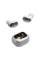 Наушники открытые JBL LIVE BUDS 4 SILVER