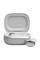 Наушники открытые JBL LIVE BUDS 4 SILVER
