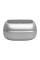 Наушники открытые JBL LIVE BUDS 4 SILVER