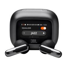 Навушники відкриті JBL LIVE FLEX 3