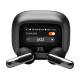 Навушники відкриті JBL LIVE FLEX 3 Навушники відкриті JBL LIVE FLEX 3