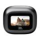 Навушники відкриті JBL LIVE FLEX 3 Навушники відкриті JBL LIVE FLEX 3