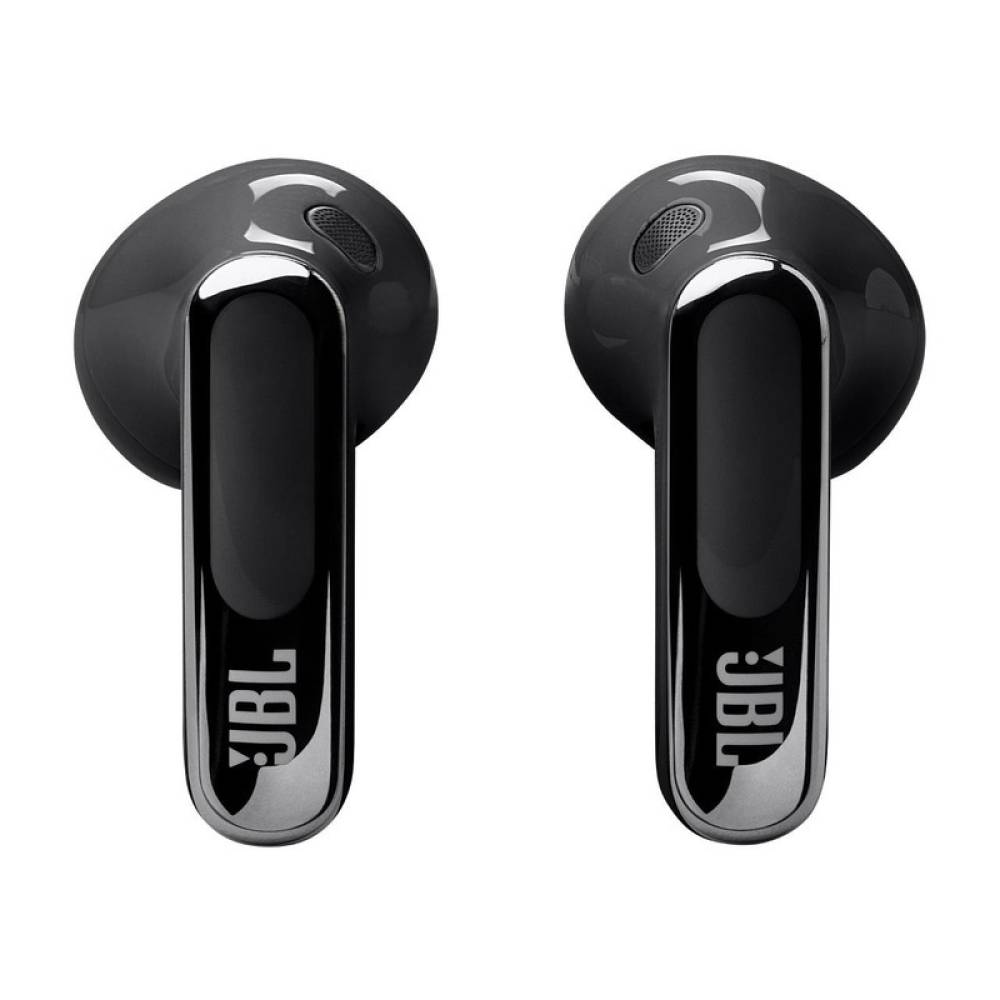 Навушники відкриті JBL LIVE FLEX 3 Навушники відкриті JBL LIVE FLEX 3