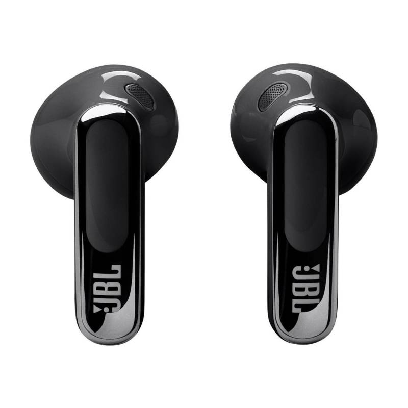 Навушники відкриті JBL LIVE FLEX 3