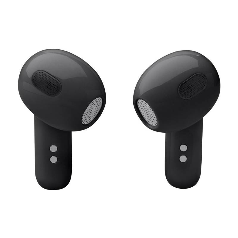 Навушники відкриті JBL LIVE FLEX 3