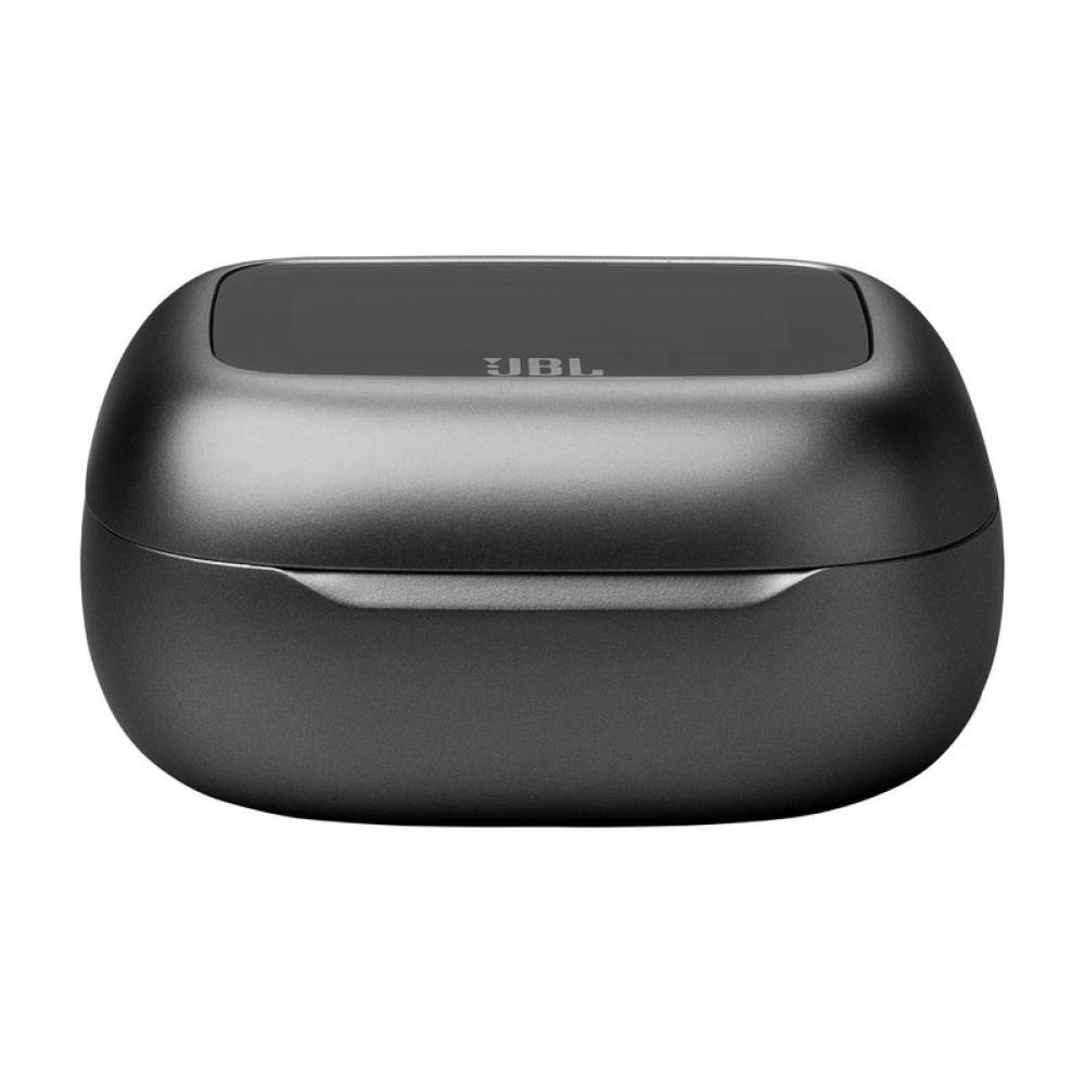 Навушники відкриті JBL LIVE FLEX 3 Навушники відкриті JBL LIVE FLEX 3