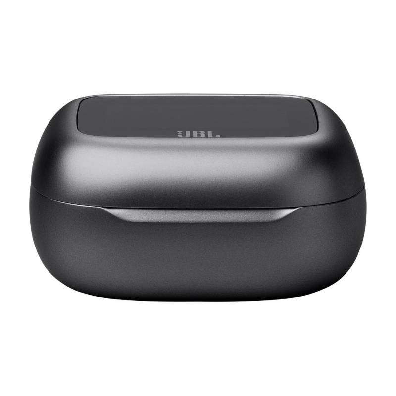 Навушники відкриті JBL LIVE FLEX 3