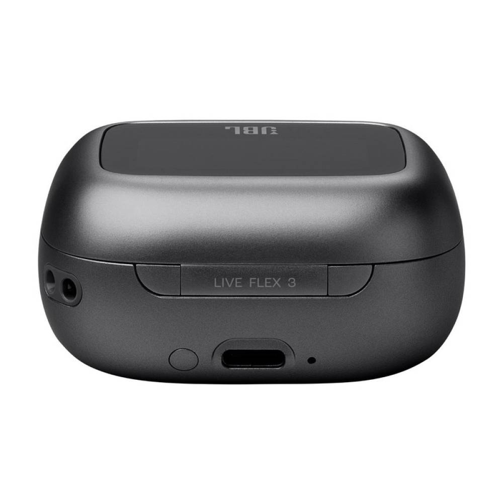 Навушники відкриті JBL LIVE FLEX 3 Навушники відкриті JBL LIVE FLEX 3