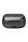 Навушники відкриті JBL LIVE FLEX 3