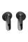 Наушники открытые JBL LIVE FLEX 4 BLACK