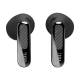Навушники відкриті JBL LIVE FLEX 4 BLACK