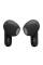 Наушники открытые JBL LIVE FLEX 4 BLACK