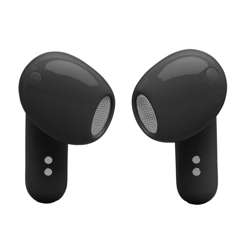 Наушники открытые JBL LIVE FLEX 4 BLACK